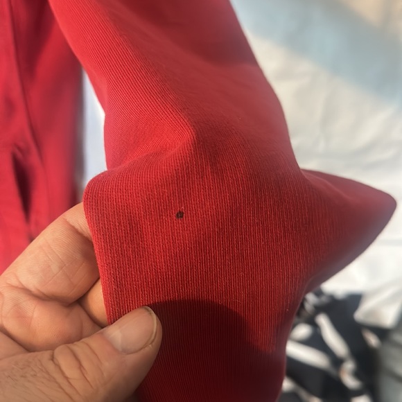 G-Star Raw Size Large - Picture 4 of 6